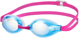 �X�����Y AQUALIGHTNING ���[�V���O���f�� SR-3Mre �A�N�A�u���[×�p�X�e���u���E���~���[ SR3MRE 2025 25p