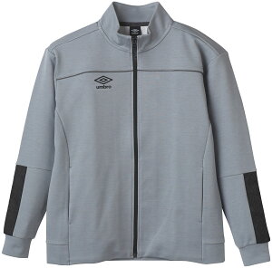 Au COACHERS XEFW[WPbg ۃO[ UUUXJF15 20p