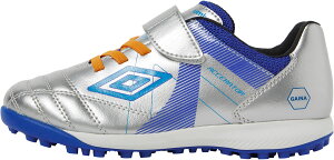 �A���u�� �A�N�Z���C�^�[ SB JR WIDE +GAINA SILVER/I.BLUE/BLUE UF5FCST3J 2026su 20p