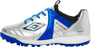�A���u�� �A�N�Z���C�^�[ TR JR WIDE +GAINA SILVER/I.BLUE/BLUE UF5FCST5J 2026su 20p