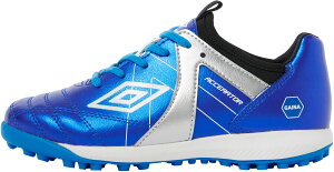 �A���u�� �A�N�Z���C�^�[ TR JR WIDE +GAINA I.BLUE/SILVER/BLUE UF5FCST6J 2026su 20p