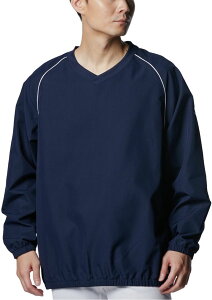 A_[A[}[ UA VlbN WPbg Midnight Navy/White 1388138 30p