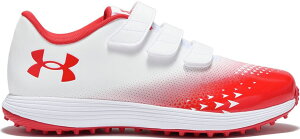 A_[A[}[ UAGNXg[2.0 g[i[ Ch White/Red/Red 3027113 30p