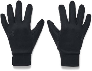 A_[A[}[ UAXg[ Ci[O[u Black/Jet Gray 1377508 2025ss 30p