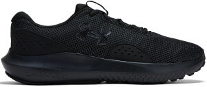 A_[A[}[ UA`[Wh T[W4 GNXgCh Black/Black/Black 3028249 2025ss 30p
