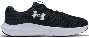 A_[A[}[ UA`[Wh T[W4 GNXgCh Black/Anthracite/White 3028249 2025ss 30p