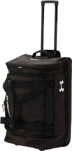 A_[A[}[ UA `[ [hQ[ zC[obO II LTCY Black 1295604 2025ss 30p