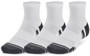 A_[A[}[ UAptH[}XebN NI[^[ \bNX 3Zbg White/White/Jet Gray 1379510 2025ss 30p