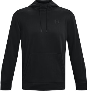 A_[A[}[ UAA[}[t[X t[fB[ Black/Black 1373353 2025ss 30p