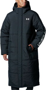 A_[A[}[ UAS OR[g Black 1388242 2025ss 30p