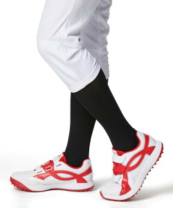 �A���_�[�A�[�}�[ UA�G�N�X�g���[�� �A�C�R�� �^�[�tV White/Red/Red 6010490 2026ss 15p