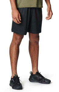 �A���_�[�A�[�}�[ UA�e�b�N ���[�h�}�[�N �V���[�c Black 6012546 2026ss 25p