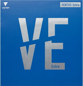 ���B�N�^�X VENTUS Extra���F���^�X �G�L�X�g�� �u���b�N 200030 20p