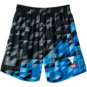 ���B�N�^�X V-GP221 �u���b�N×�u���[ 522101 20p