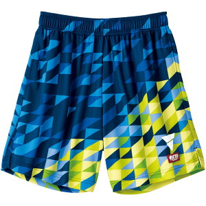 ���B�N�^�X V-GP221 �u���[×�C�G���[ 522101 20p