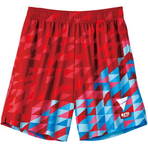 ���B�N�^�X V-GP221 ���b�h×�u���[ 522101 20p