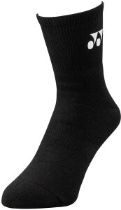 lbNX n[t\bNX L TCY (28 ` 30CM) ubN 19122L 20p