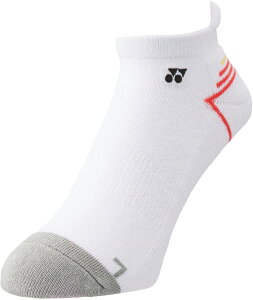 lbNX YXj[J[C\bNX p[bh 19216 20p