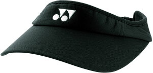 lbNX x[N[ToCU[ ubN 40036 20p