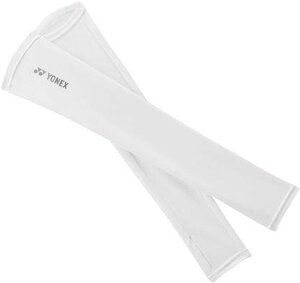 lbNX EBYA[Jo[ zCg 46039 20p