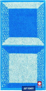 lbNX |Pbg^I }u[ AC1089 20p