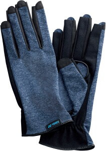 lbNX ejXO[u lCr[u[ AC298 20p