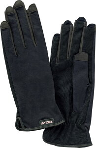 lbNX ejXO[u p ubN AC299 20p