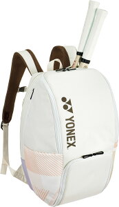 ���l�b�N�X �o�b�N�p�b�NB(�e�j�X2�{�p) �T���h�x�[�W�� BAG2408B 20p