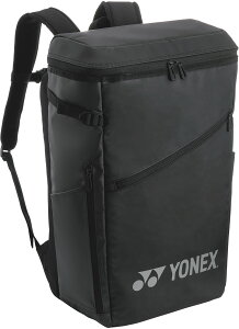 lbNX obNpbN (ejX1{p) ubN BAG2438 20p