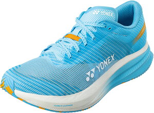 lbNX J[{N[Y GAX EB ZAu[ SHRA2L 20p