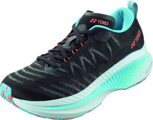 ���l�b�N�X �J�[�{���N���[�Y XR ���� �u���b�N/�I�[�V�����u���[ SHRXR1M 20p