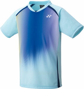 lbNX jQ[Vc(tBbgX^C) ANAu[ 10599 20p