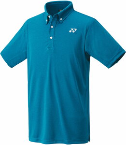 lbNX jQ[Vc eB[u[ 10600 20p