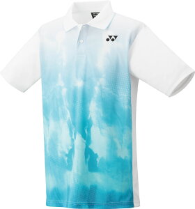 lbNX jQ[Vc zCg 10610 20p