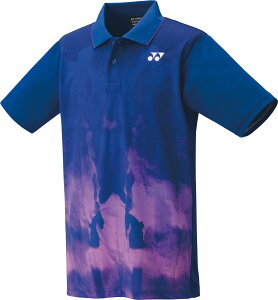 lbNX jQ[Vc ~bhiCglCr[ 10610 20p