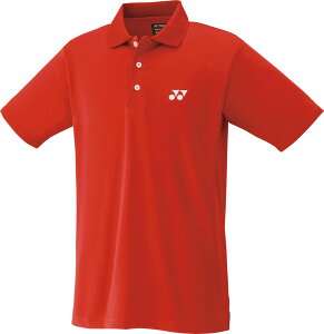 lbNX Q[Vc TZbgbh 10800 20p