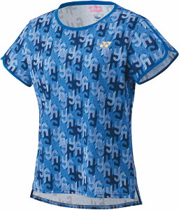 lbNX EBYQ[Vc Rogu[ 20795 20p