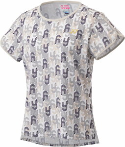 lbNX EBYQ[Vc ThO[ 20795 20p