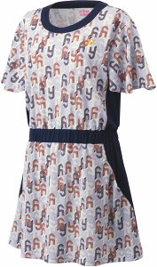 lbNX EBYs[X ~bhiCg 20796 20p