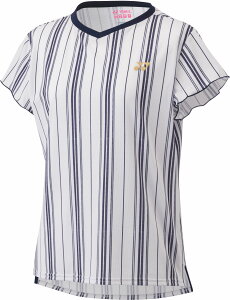 lbNX EBYQ[Vc ~bhiCg 20799 20p