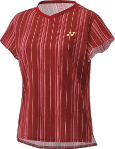 lbNX EBYQ[Vc {h[ 20799 20p