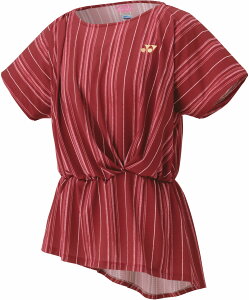 lbNX EBYQ[Vc {h[ 20801 20p