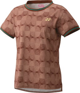 lbNX EBYQ[Vc ZsA 20806 20p