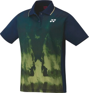 lbNX EBYQ[Vc lCr[u[ 20818 20p