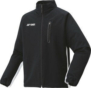 lbNX YEH[AbvVc ubN 50148 20p