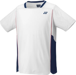 lbNX jQ[Vc zCg 10627 2025fw 21p