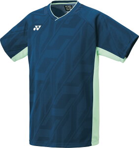 lbNX YQ[Vc CNu[ 10632 2025fw 21p