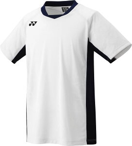 lbNX YQ[Vc zCg 10634 2025fw 21p