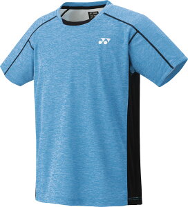 lbNX jQ[Vc(tBbgX^C) XJCu[ 10670 2025fw 21p