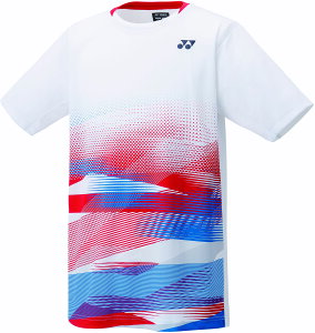 lbNX jQ[Vc zCg 10677 2025fw 21p